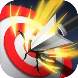 v9国际已满18