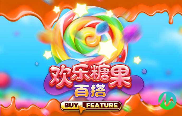 皇冠体彩平台app